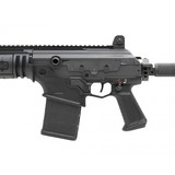 "IWI Galil Ace SAR 7.62x51 (R30928)" - 4 of 4