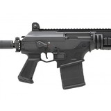 "IWI Galil Ace SAR 7.62x51 (R30928)" - 3 of 4