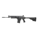 "IWI Galil Ace SAR 7.62x51 (R30928)" - 2 of 4