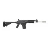 "IWI Galil Ace SAR 7.62x51 (R30928)" - 1 of 4