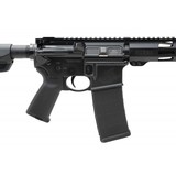 "Ruger AR-556 .350 LEGEND (NGZ1272) NEW" - 5 of 5