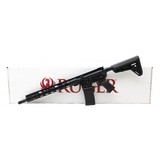 "Ruger AR-556 .350 LEGEND (NGZ1272) NEW" - 2 of 5