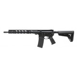"Ruger AR-556 .350 LEGEND (NGZ1272) NEW" - 4 of 5