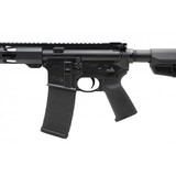 "Ruger AR-556 .350 LEGEND (NGZ1272) NEW" - 3 of 5