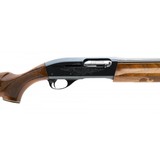 "Remington 1100 12 Gauge (S13476)" - 2 of 4