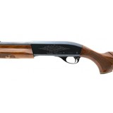 "Remington 1100 12 Gauge (S13476)" - 4 of 4