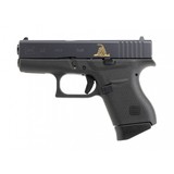 "Glock 43 9mm (PR56829)" - 2 of 4