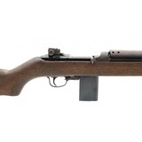 "Saginaw Gear M1 Carbine .30 Carbine (R30576)" - 6 of 6
