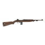 "Saginaw Gear M1 Carbine .30 Carbine (R30576)" - 1 of 6