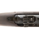 "Saginaw Gear M1 Carbine .30 Carbine (R30576)" - 5 of 6