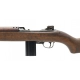 "Saginaw Gear M1 Carbine .30 Carbine (R30576)" - 2 of 6