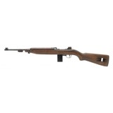 "Saginaw Gear M1 Carbine .30 Carbine (R30576)" - 3 of 6