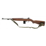 "National Postal Meter M1 Carbine .30 Carbine (R30577)" - 3 of 6