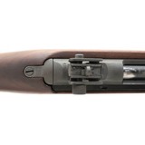 "National Postal Meter M1 Carbine .30 Carbine (R30577)" - 5 of 6