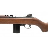 "National Postal Meter M1 Carbine .30 Carbine (R30577)" - 2 of 6