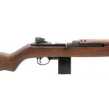 "National Postal Meter M1 Carbine .30 Carbine (R30577)" - 6 of 6
