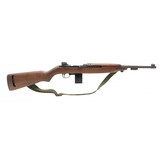 "National Postal Meter M1 Carbine .30 Carbine (R30577)" - 1 of 6
