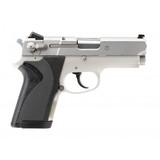 "Smith & Wesson 4513 TSW .45 ACP (PR56367)" - 1 of 5