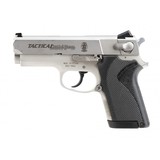 "Smith & Wesson 4513 TSW .45 ACP (PR56367)" - 4 of 5