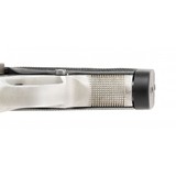 "Smith & Wesson 4513 TSW .45 ACP (PR56367)" - 5 of 5