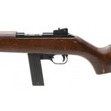 "Iver Johnson US Carbine .22LR (R30578)" - 2 of 4