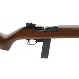 "Iver Johnson US Carbine .22LR (R30578)" - 4 of 4