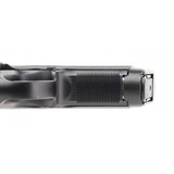 "Smith & Wesson Shorty 40 MK3 Performance Center (PR56368)" - 4 of 5