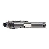 "Smith & Wesson Shorty 40 MK3 Performance Center (PR56368)" - 2 of 5