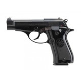 "Beretta 81 .32 ACP (PR56369)" - 4 of 6