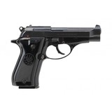 "Beretta 81 .32 ACP (PR56369)" - 1 of 6