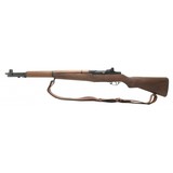 "Springfield M1 Garand .30-06 (R30579)" - 4 of 6