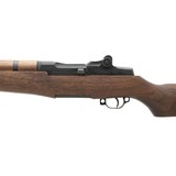 "Springfield M1 Garand .30-06 (R30579)" - 3 of 6