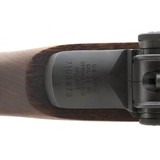 "Springfield M1 Garand .30-06 (R30579)" - 5 of 6