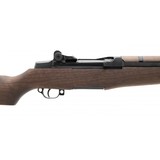 "Springfield M1 Garand .30-06 (R30579)" - 6 of 6