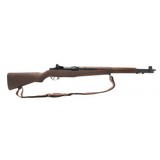 "Springfield M1 Garand .30-06 (R30579)" - 1 of 6