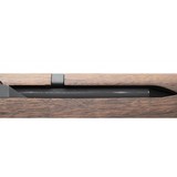 "Springfield M1 Garand .30-06 (R30579)" - 2 of 6
