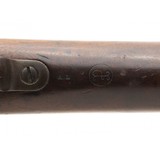 "Springfield 1899 Kragg Carbine U.S. Marked .30-40 Kragg (R30580)" - 2 of 7