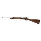 "Springfield 1899 Kragg Carbine U.S. Marked .30-40 Kragg (R30580)" - 5 of 7