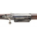 "Springfield 1899 Kragg Carbine U.S. Marked .30-40 Kragg (R30580)" - 6 of 7