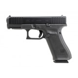 "Glock 45 9mm (PR56927)" - 2 of 4