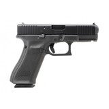 "Glock 45 9mm (PR56927)" - 1 of 4