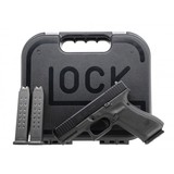 "Glock 45 9mm (PR56927)" - 3 of 4