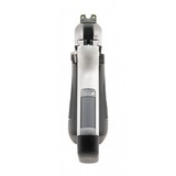 "Kimber Micro9 9MM (PR56892)" - 2 of 5