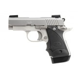 "Kimber Micro9 9MM (PR56892)" - 3 of 5