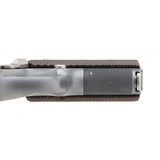 "Kimber Micro CDP 9MM (PR56954)" - 2 of 6