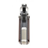 "Kimber Micro CDP 9MM (PR56954)" - 5 of 6