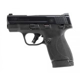 "Smith & Wesson Shield Plus 9MM (PR56906)" - 2 of 3
