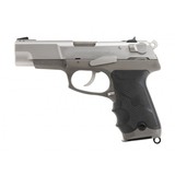 "Ruger P89DC 9MM (PR57071)" - 4 of 5
