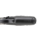 "Sig Sauer P232 .380ACP (PR57073)" - 4 of 5