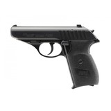"Sig Sauer P232 .380ACP (PR57073)" - 3 of 5